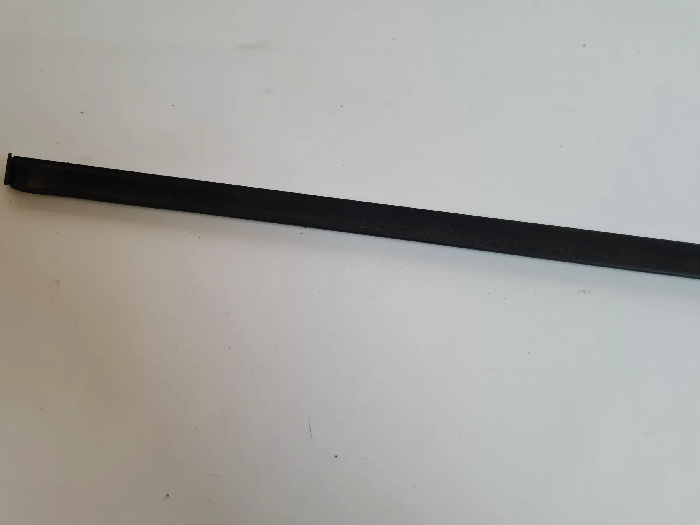 Mini One (R50/R53) Türleiste Zierleiste Rechts (an 7039866) (Original)