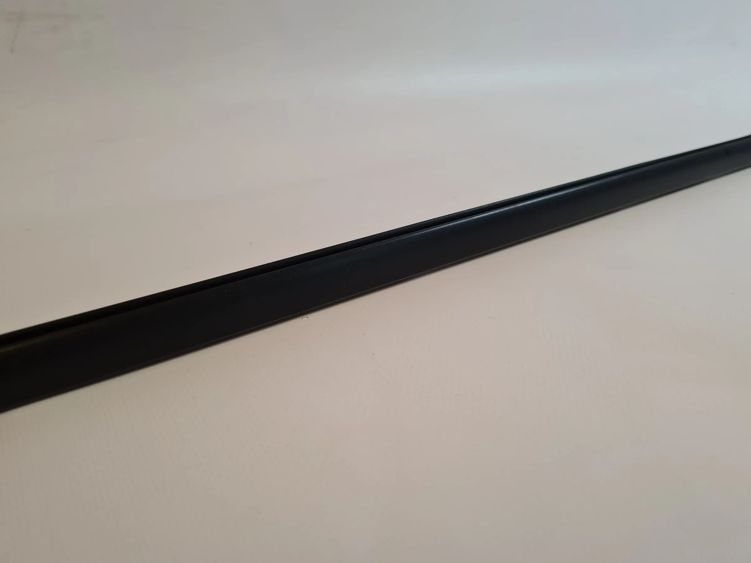 Mini One (R50/R53) Dach Leiste Dichtung Links Oben 51.13-7112079 (Original)