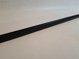 Mini One (R50/R53) Dach Leiste Dichtung Links Oben 51.13-7112079 (Original)
