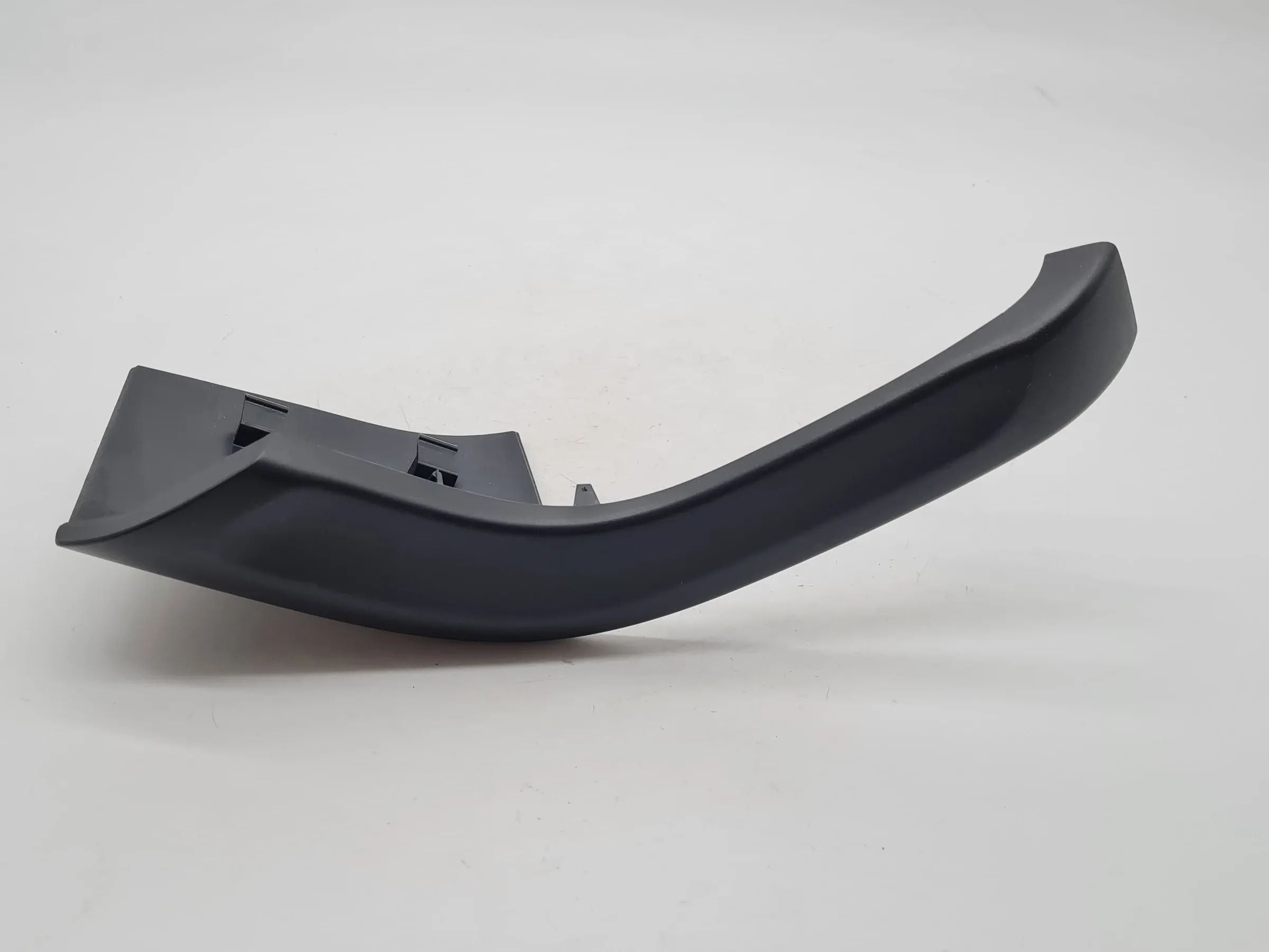 Seat Ibiza IV 6J5/6P1 Türgriff Abdeckung Links Hinten 6J4867393 (Original)