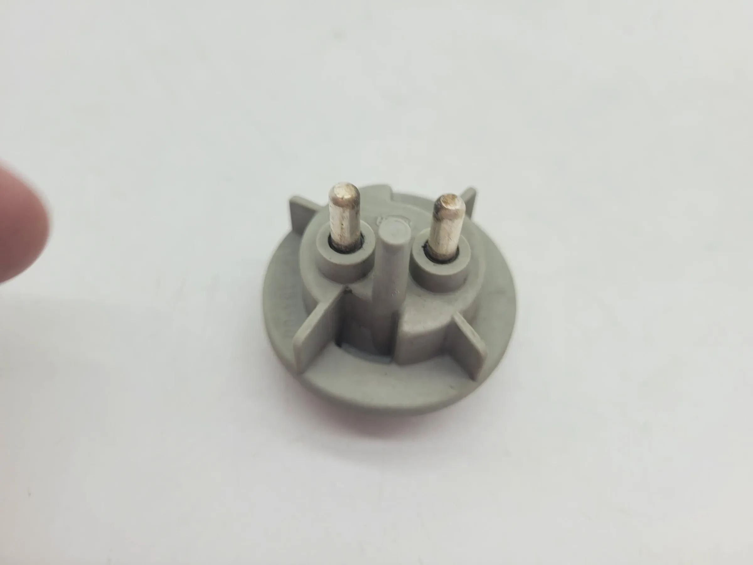 Mercedes E-Klasse W210 Blinker Fassung L/R 14838400  (Original)