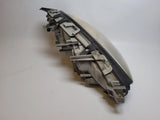 Mercedes A-Klasse W168 Scheinwerfer/Frontleuchte Links A1688200161  (Original)