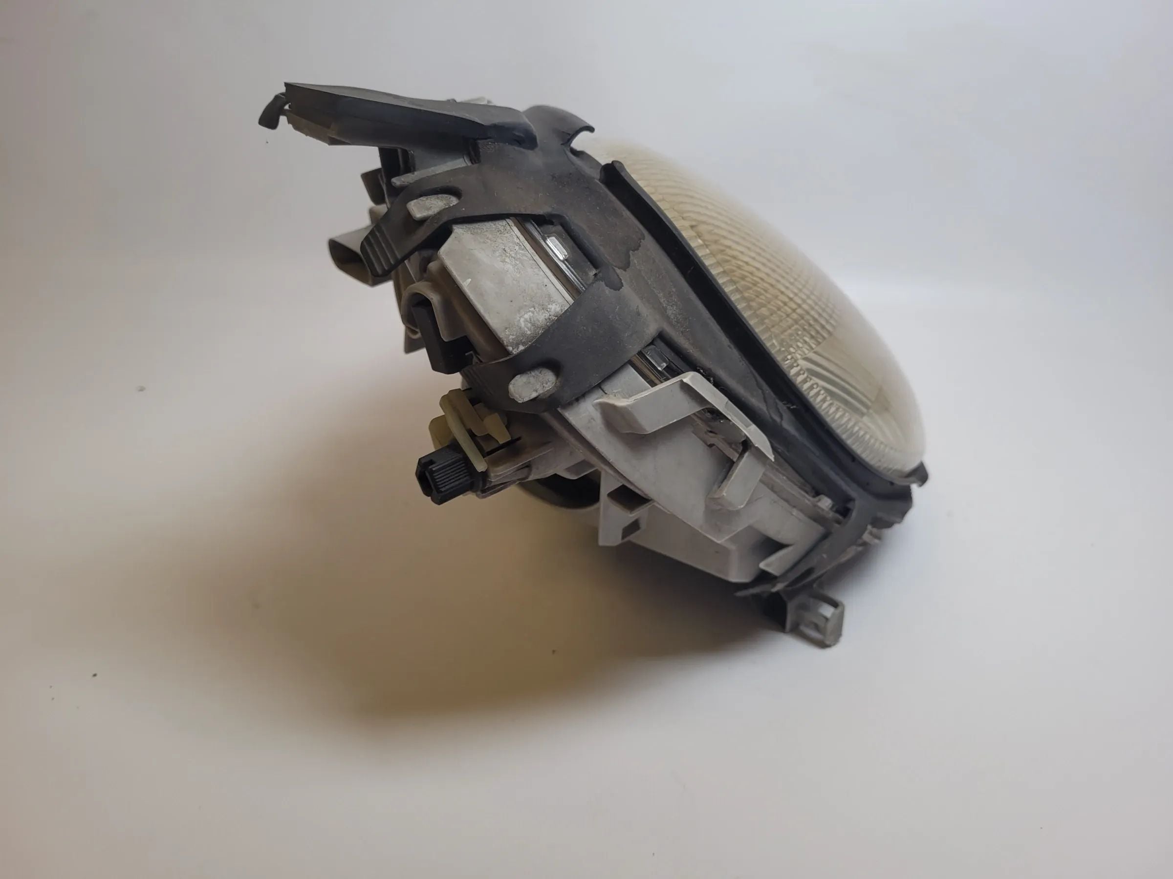 Mercedes A-Klasse W168 Scheinwerfer/Frontleuchte Rechts A1688200261 Original
