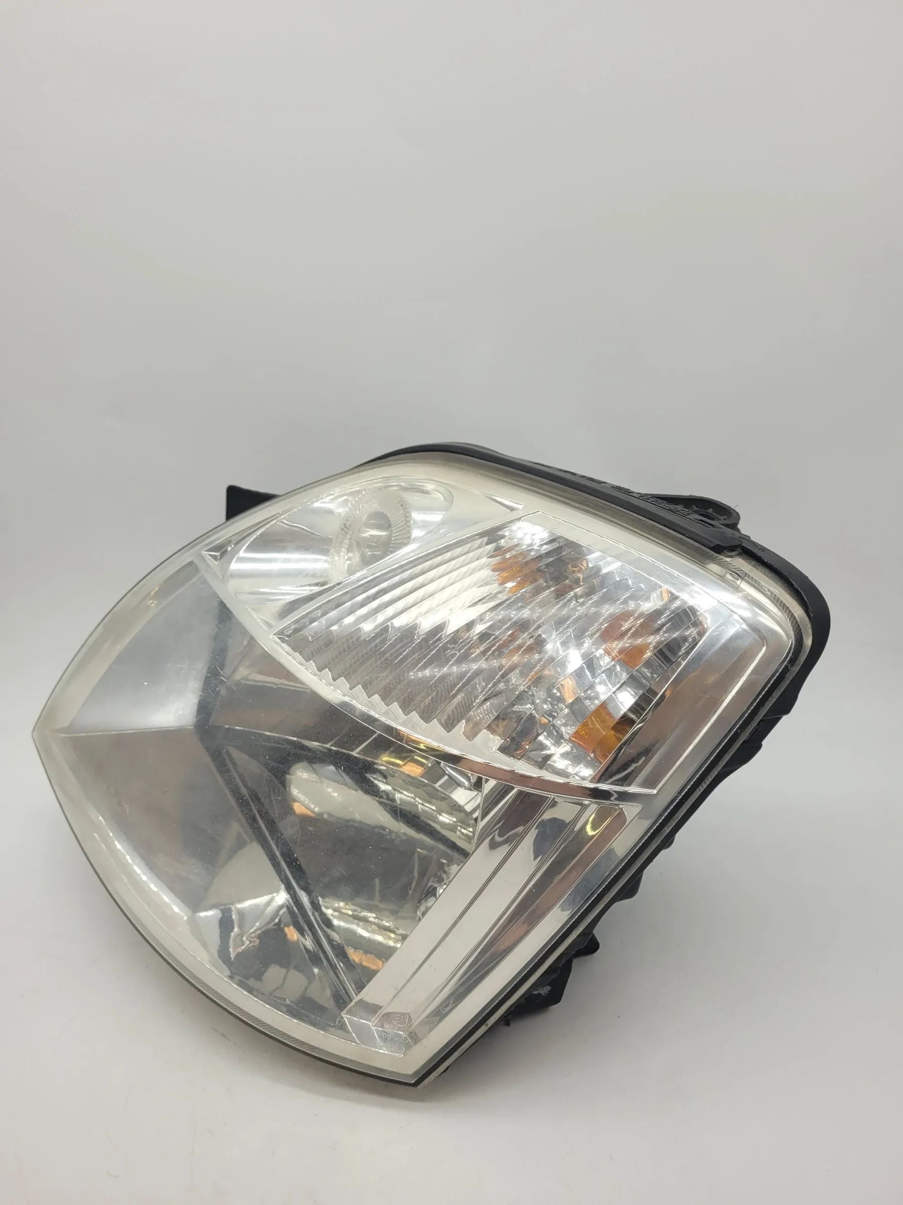 Kia Picanto SA Scheinwerfer/Frontleuchte Links 92101070 (Original)