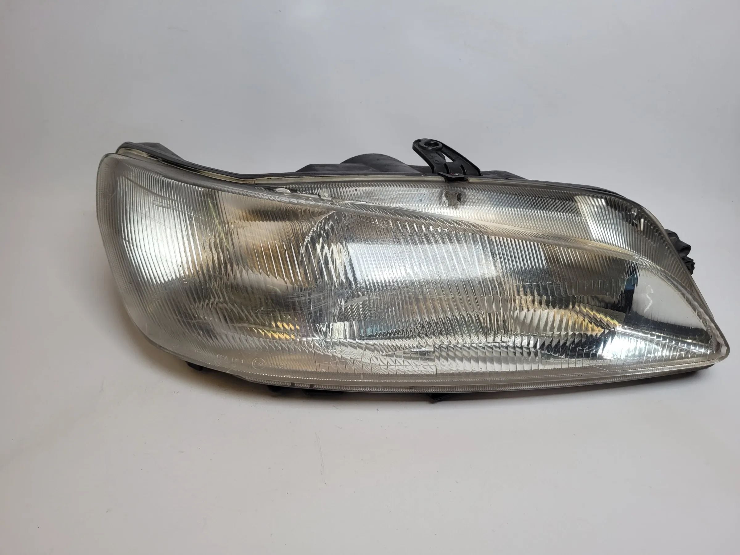 Peugeot 306 Scheinwerfer/Frontleuchte Rechts 9625305180 (Original)