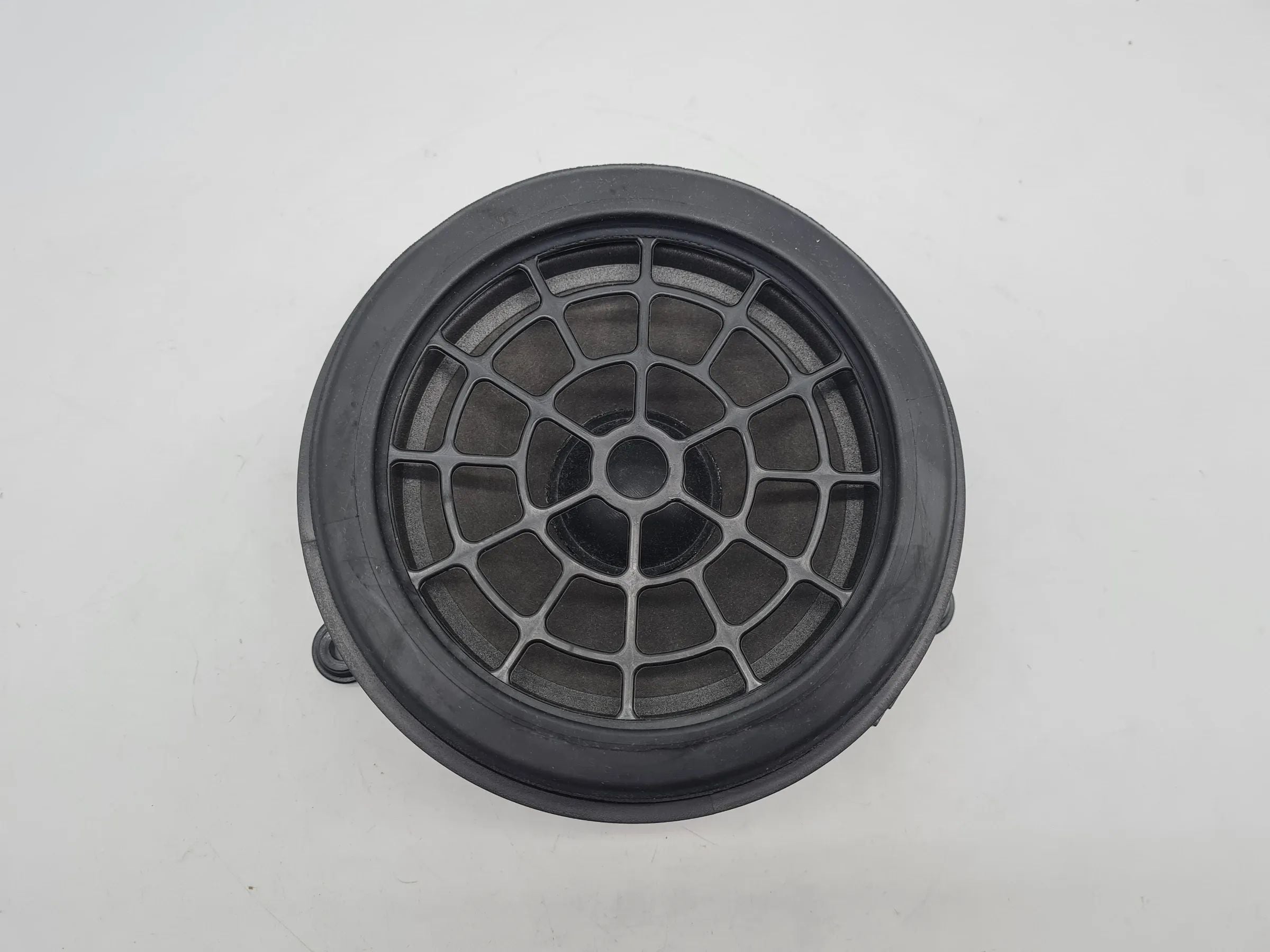Original Mercedes-Benz C-Klasse (CL203) Lautsprecher Box L/R A2038201202