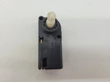 Fiat Ducato 244 Scheinwerfer Stellmotor LWR L/R 0307853303 (Original)