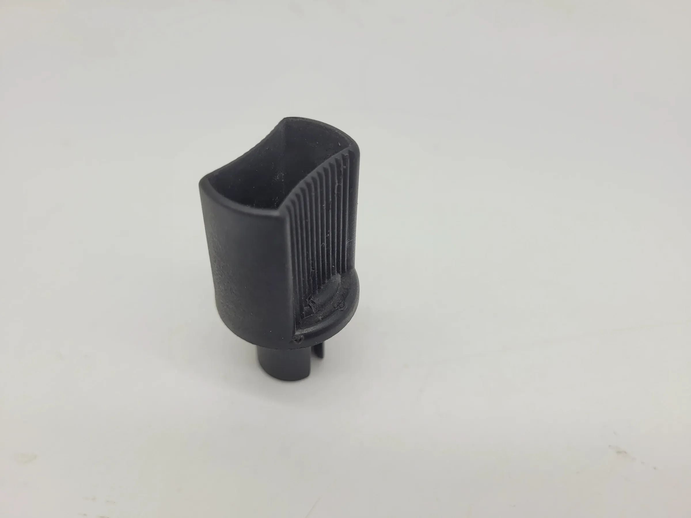 VW/Ford Sharan/Galaxy 7M/WGR Scheinwerfer Standlicht L/R 7M5941015/16N