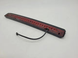 BMW 5er E39 3. Bremsleuchte Bremslicht 62.35-8362297 (Original)