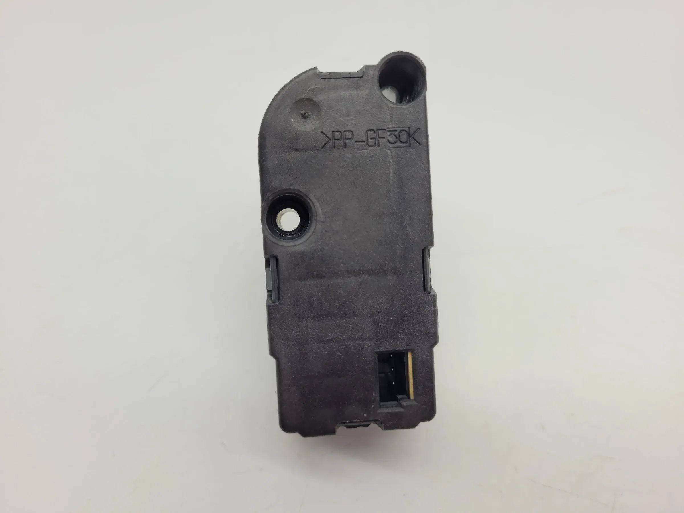 Ford Mondeo II 2 BAP/BNP Scheinwerfer Stellmotor LWR L/R 0307853301 Original