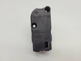 Ford Mondeo II 2 BAP/BNP Scheinwerfer Stellmotor LWR L/R 0307853301 Original