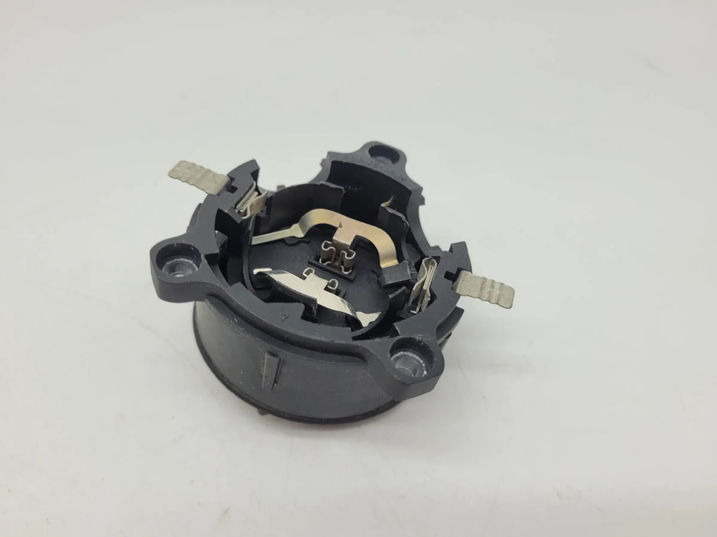 Opel Corsa C X01 Scheinwerfer Lichtfassung L/R 69929040 (Original)