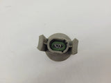 Renault Megane I 1 BA0/1 Scheinwerfer Blinkerfassung L/R (7700427870) (Original)