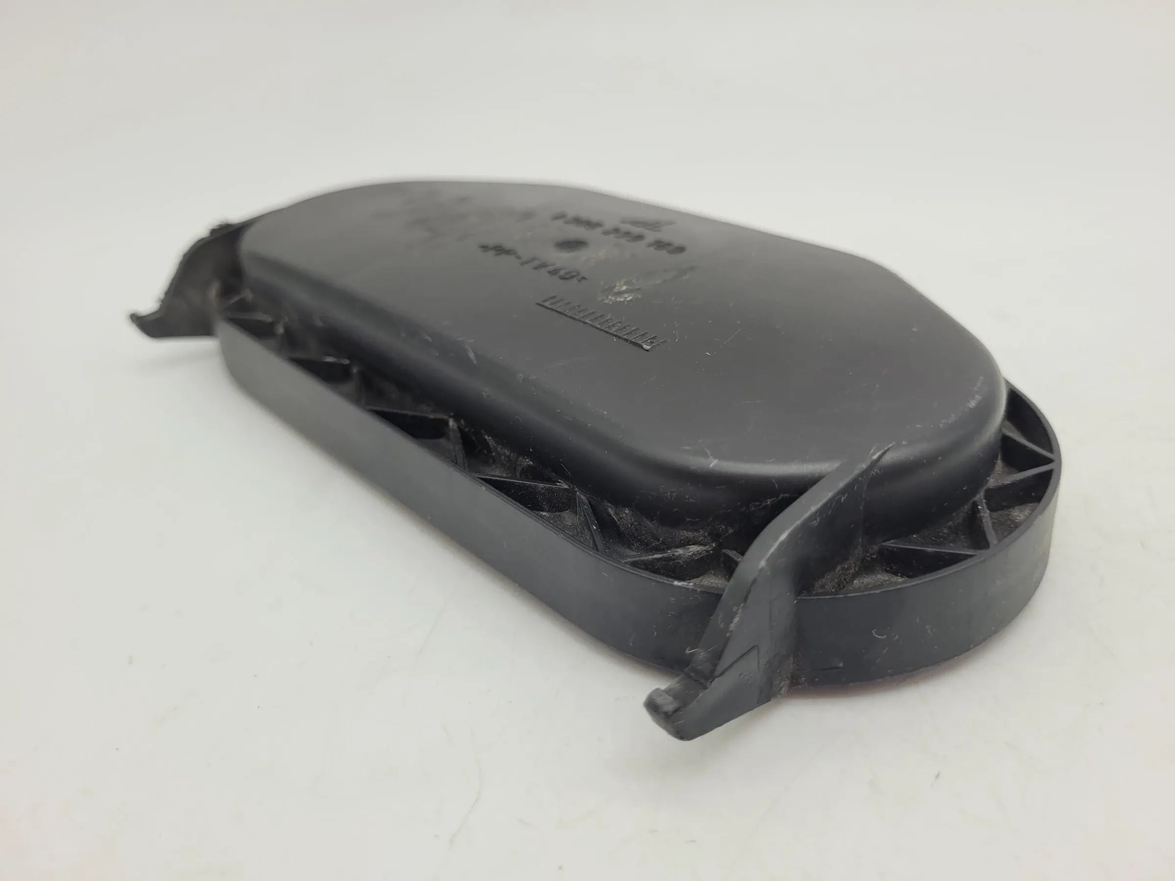 VW/Ford Sharan/Galaxy 7M/WGR Scheinwerfer Kappe Deckel L/R 1305239169