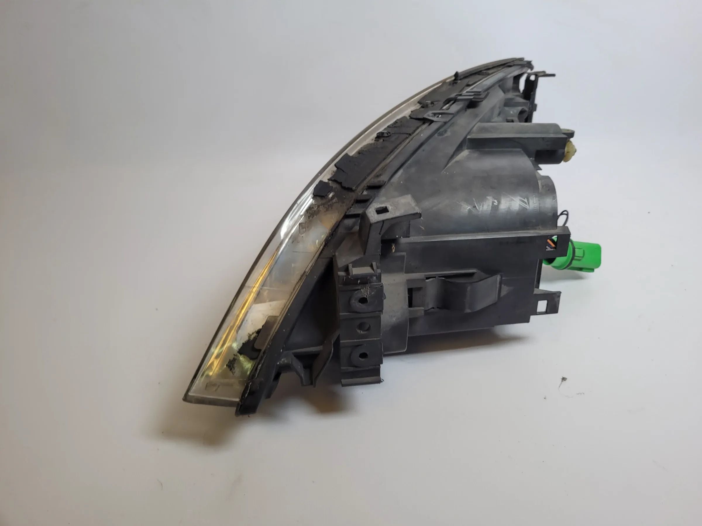 Ford Mondeo III 3 BW/B4/B5 Scheinwerfer/Frontleuchte Rechts 1S7113005AL Original