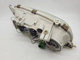 Ford Fiesta IV 4 JA/JB Scheinwerfer/Frontleuchte Rechts 96FG-13060-AA (Original)