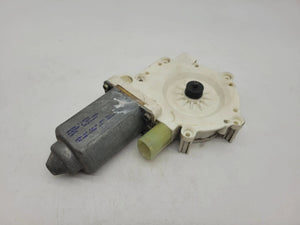 BMW 5er Touring E39 Fensterhebermotor Hinten Rechts 67.62-8360511 Original