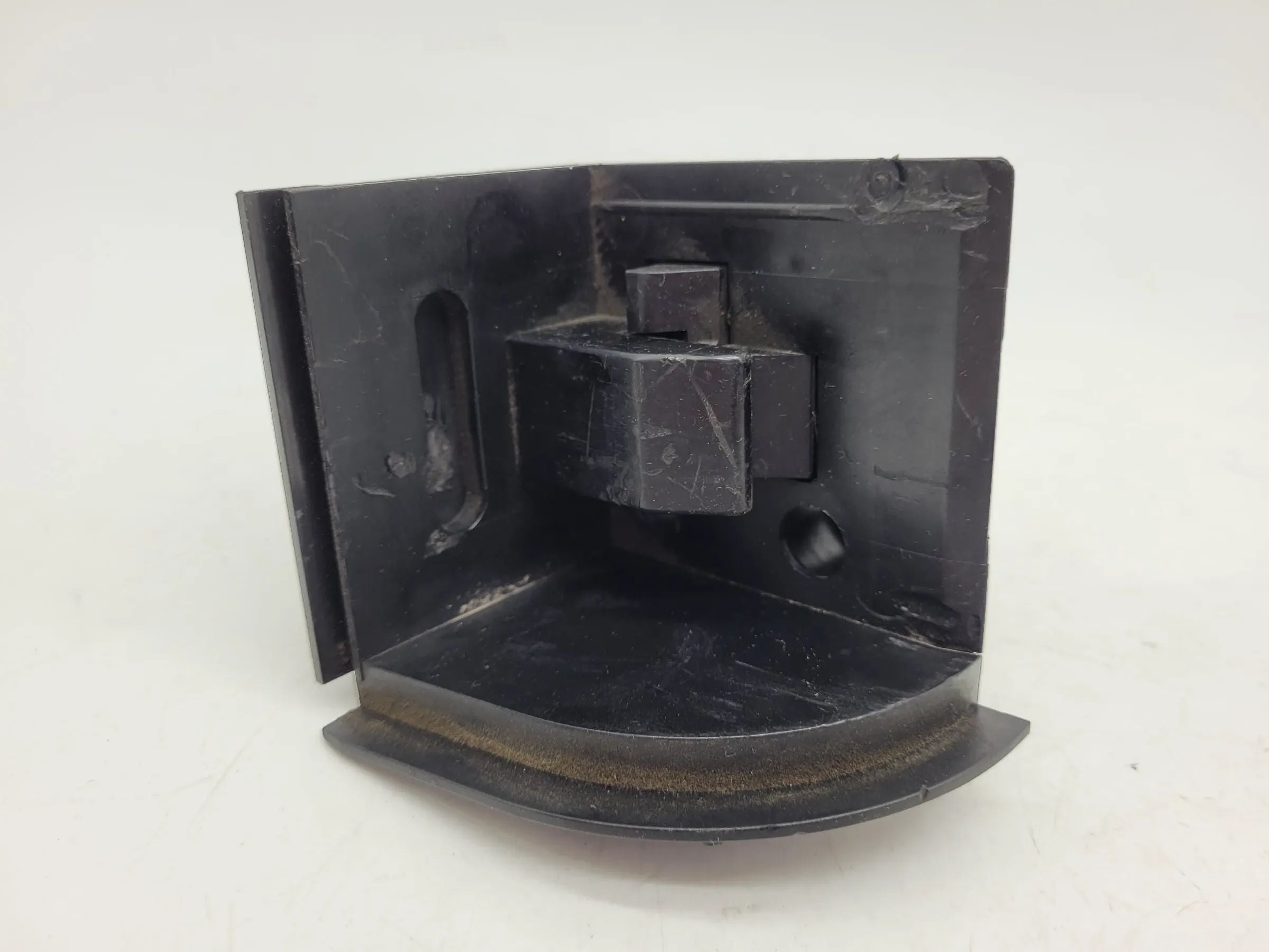 BMW 5er Touring E39 Aufnahme Sichtschutzrollo Links 8203967 Original