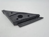 BMW 3er Touring E91 Dichtung Außenpiegel Vorne Rechts 51.33-7139348 Original