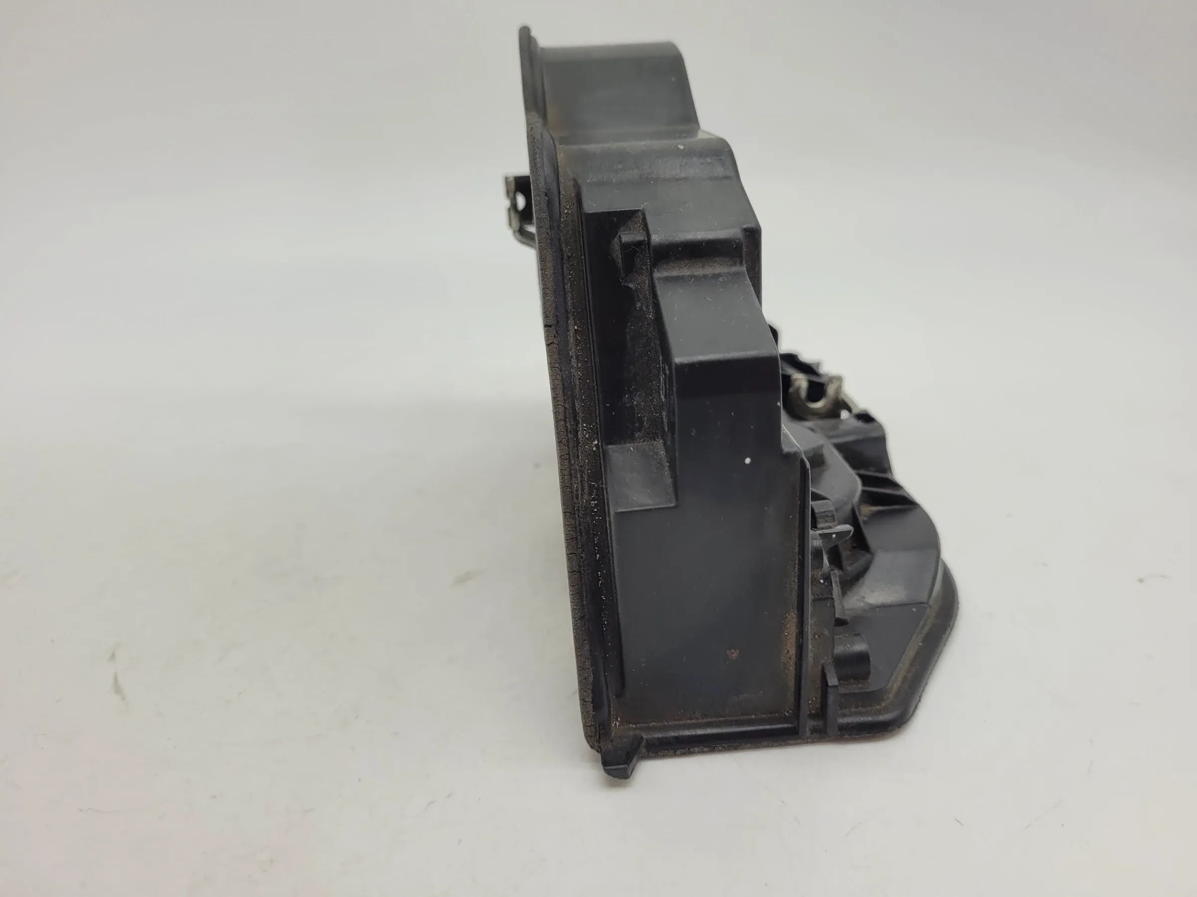 BMW 5er Touring Türschloss Stellmotor Systemschloß Vorne Rechts 7167068 Original
