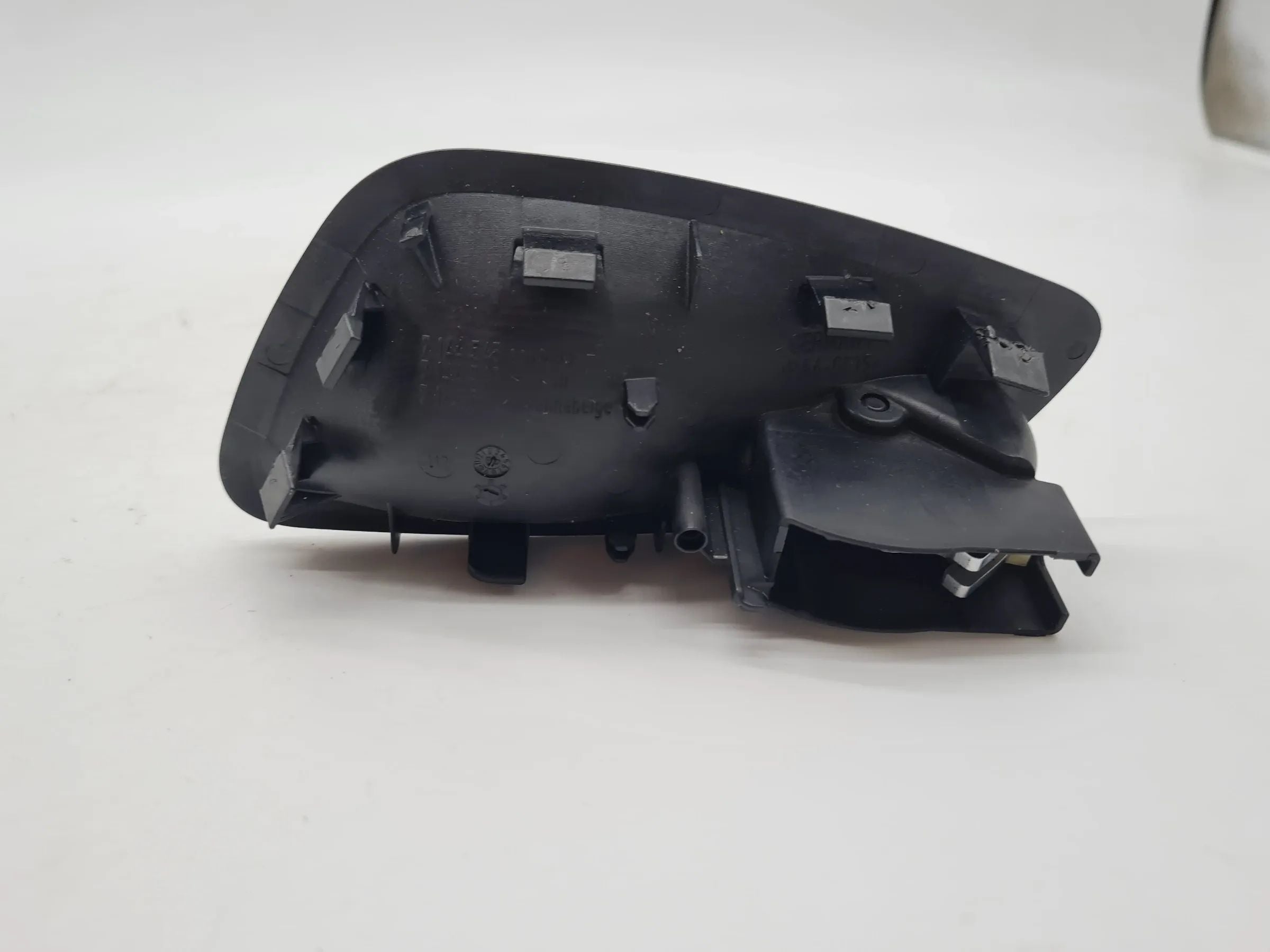 BMW 3er Touring E91 Türgriff Öffner Links Hinten/Vorne 7144545 Original