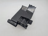 BMW X5 E53 Radkeil Keilhalter 71.11-1097068 Original