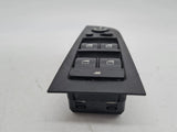 BMW 3er Touring E91 Fensterheber Schalter Taste Links 6948632-06 Original