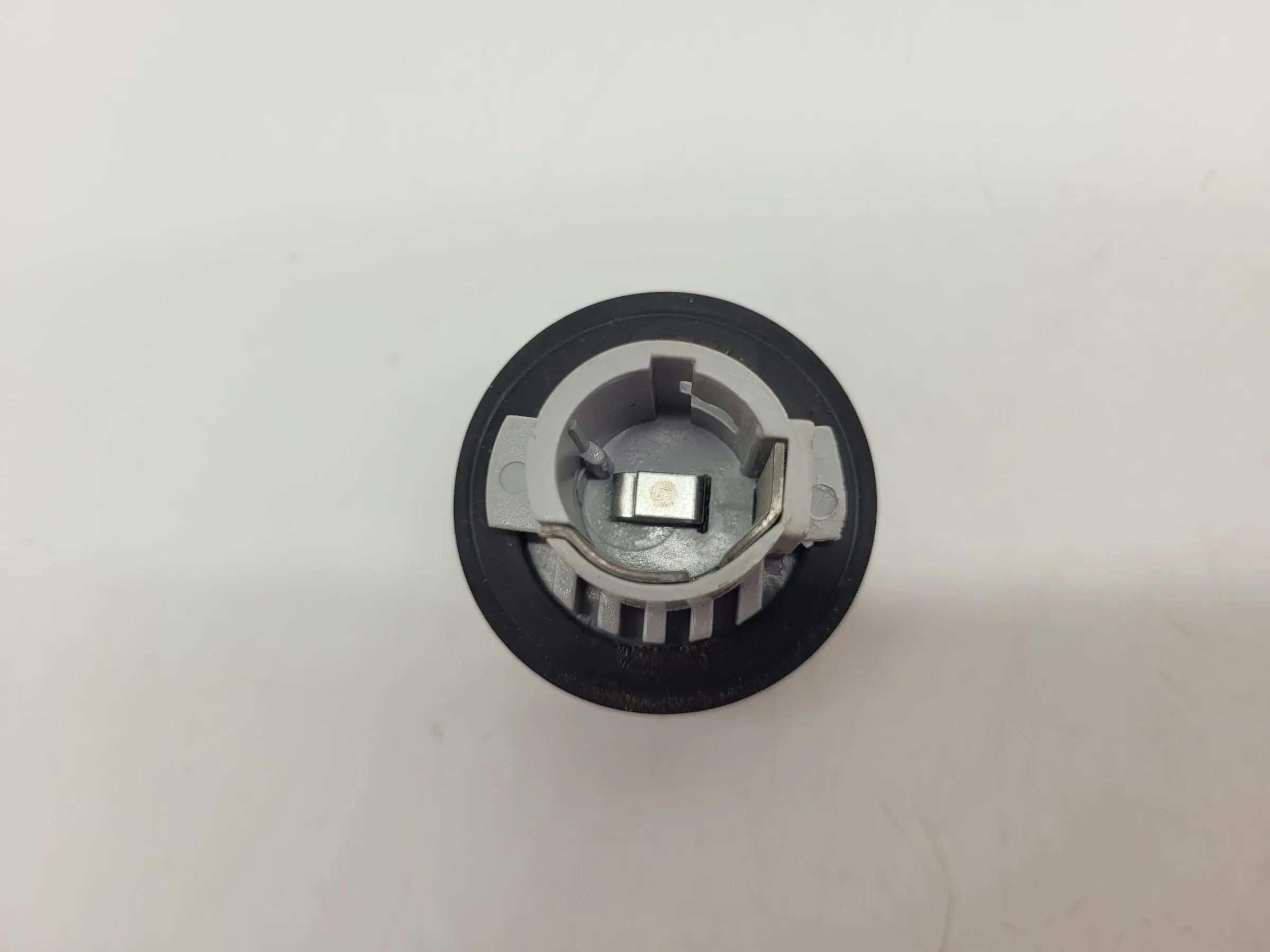 Fiat Ducato 230/230L Scheinwerfer Blinker Blinkerfassung L/R 35700846 (Original)