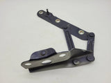 Chrysler Stratus Cabrio JA/JX Scharnier Heckklappe Rechts 04724316-B (Original)