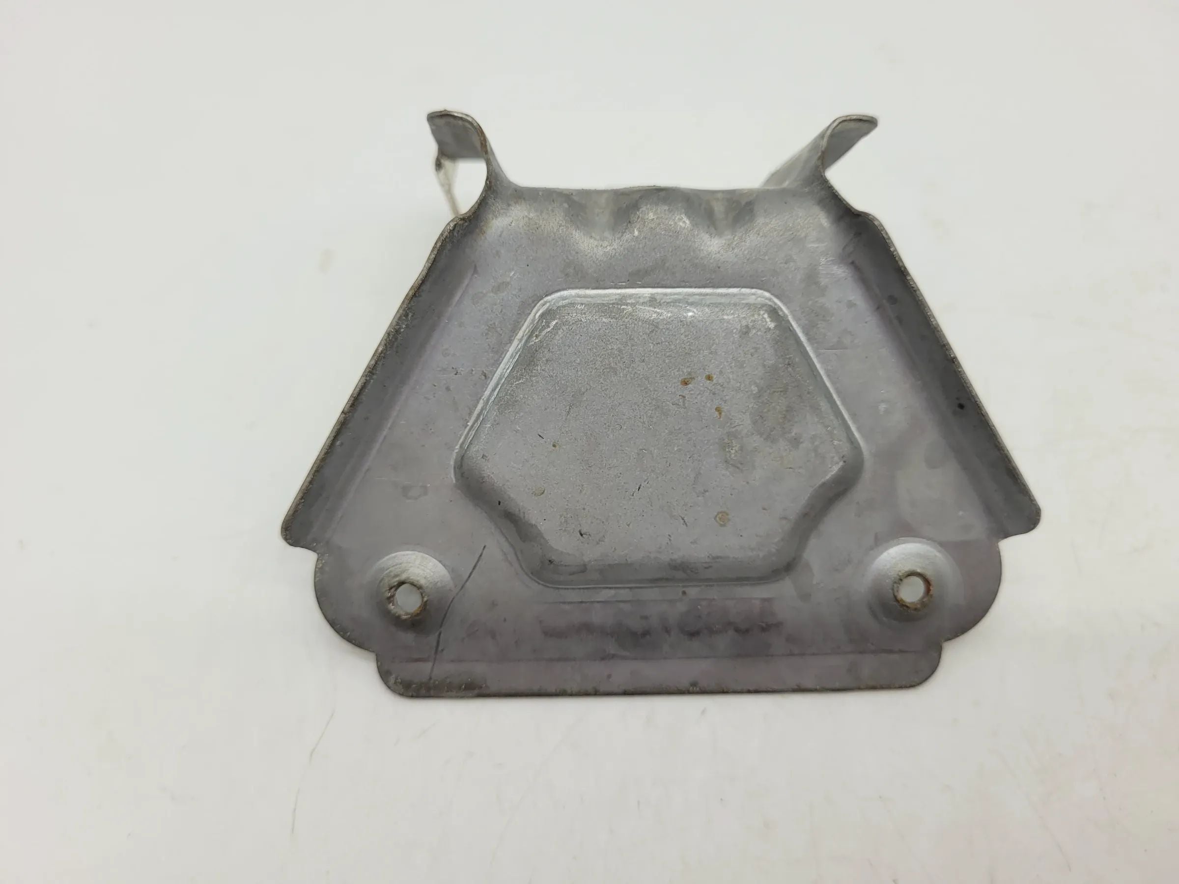 Chrysler Stratus Cabrio JA/JX Halter Halterung 4665756M  (Original)