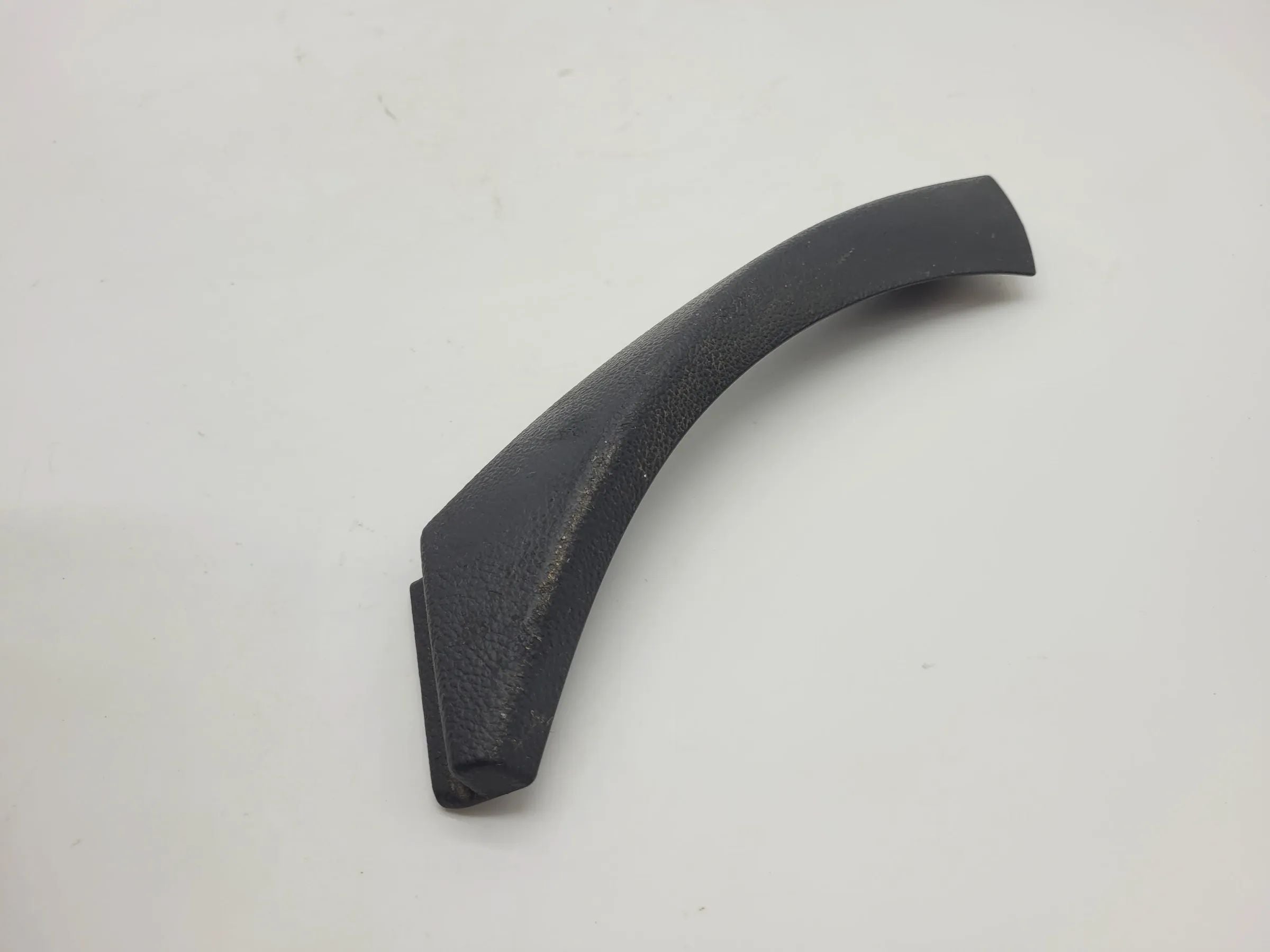 BMW 3er Touring E91 Türgriffverkleidung Griff Hinten Rechts 6971288 Original
