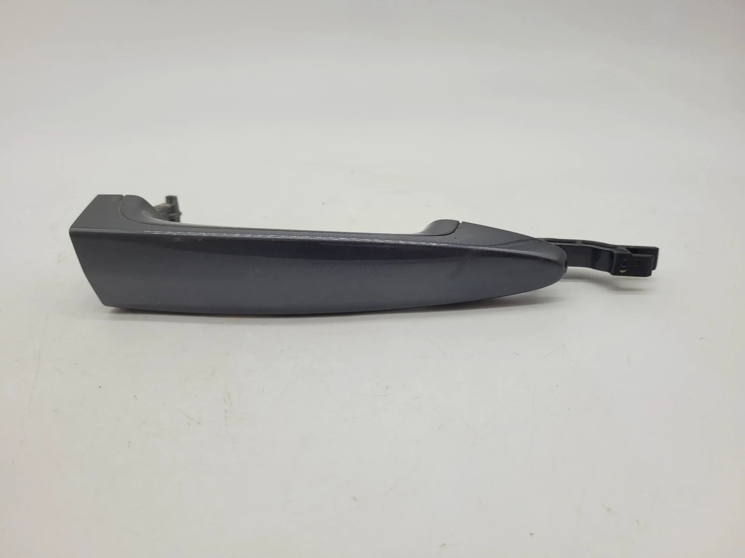BMW 3er Touring E91 Türgriff Öffner Tür Rechts Vorne/Hinten 7123974 Original