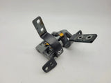 BMW 5er Touring E61 Heckklappe Scharnier Rechts 7061384 Original