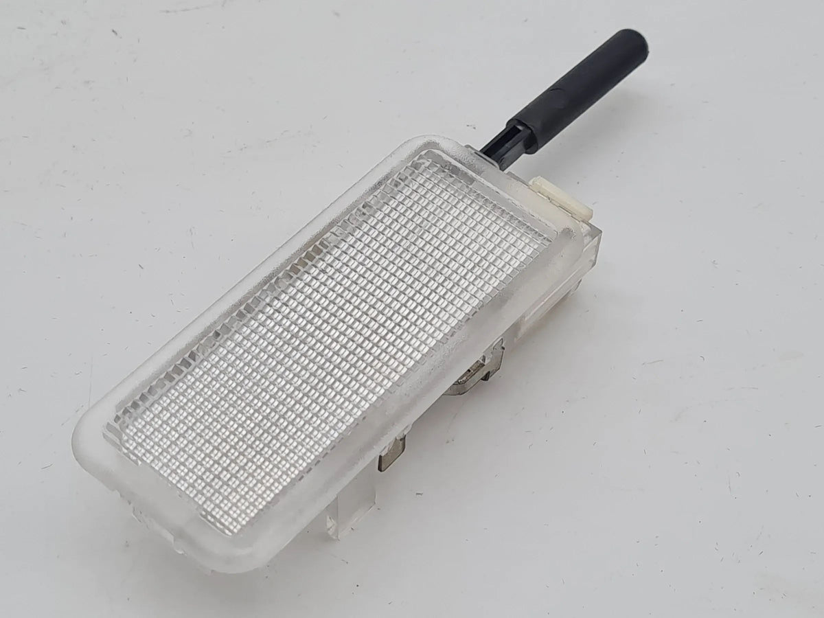 Citroen C5 (RC/RE) Handschuhfach Innenleuchte (9632612977) Original