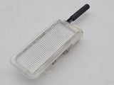 Citroen C5 (RC/RE) Handschuhfach Innenleuchte (9632612977) Original