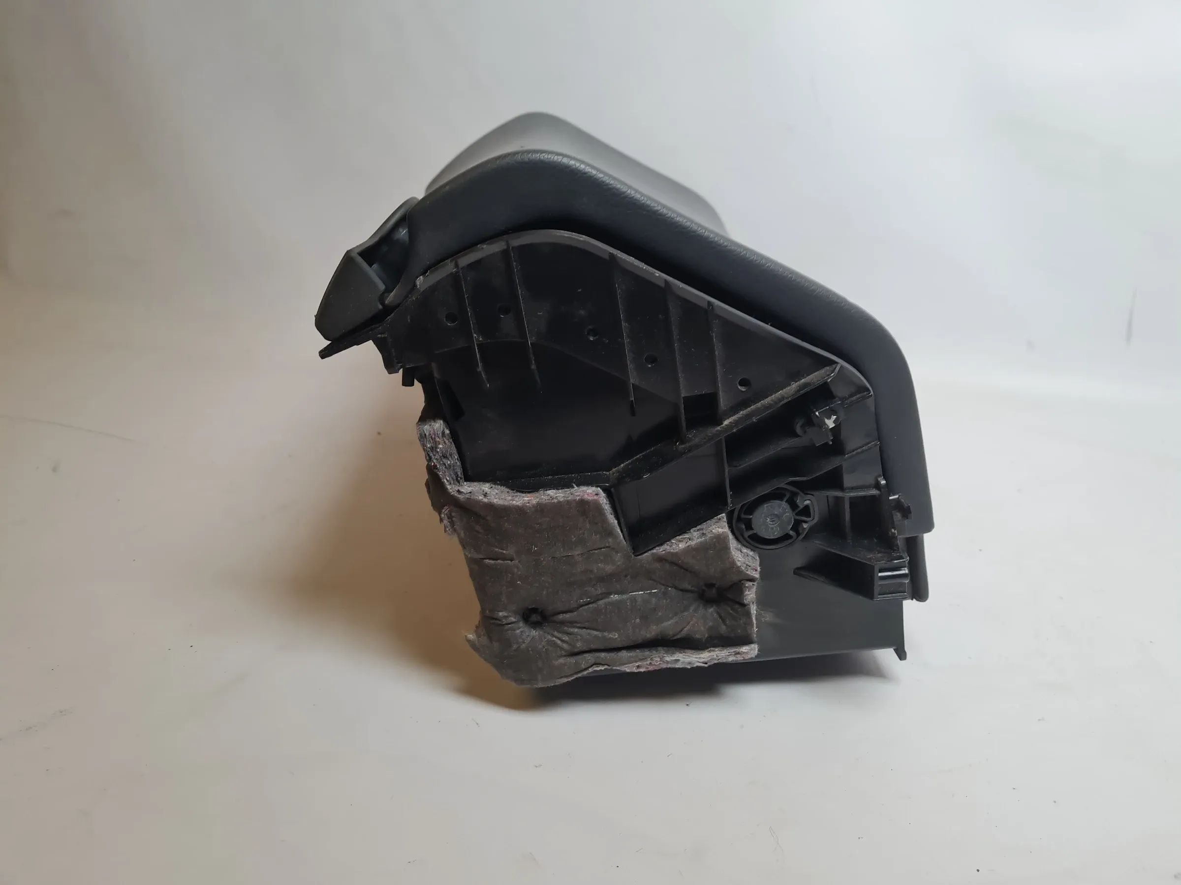 Mercedes C-Klasse CL203 Handschuhfach Kasten A2036800891 Original