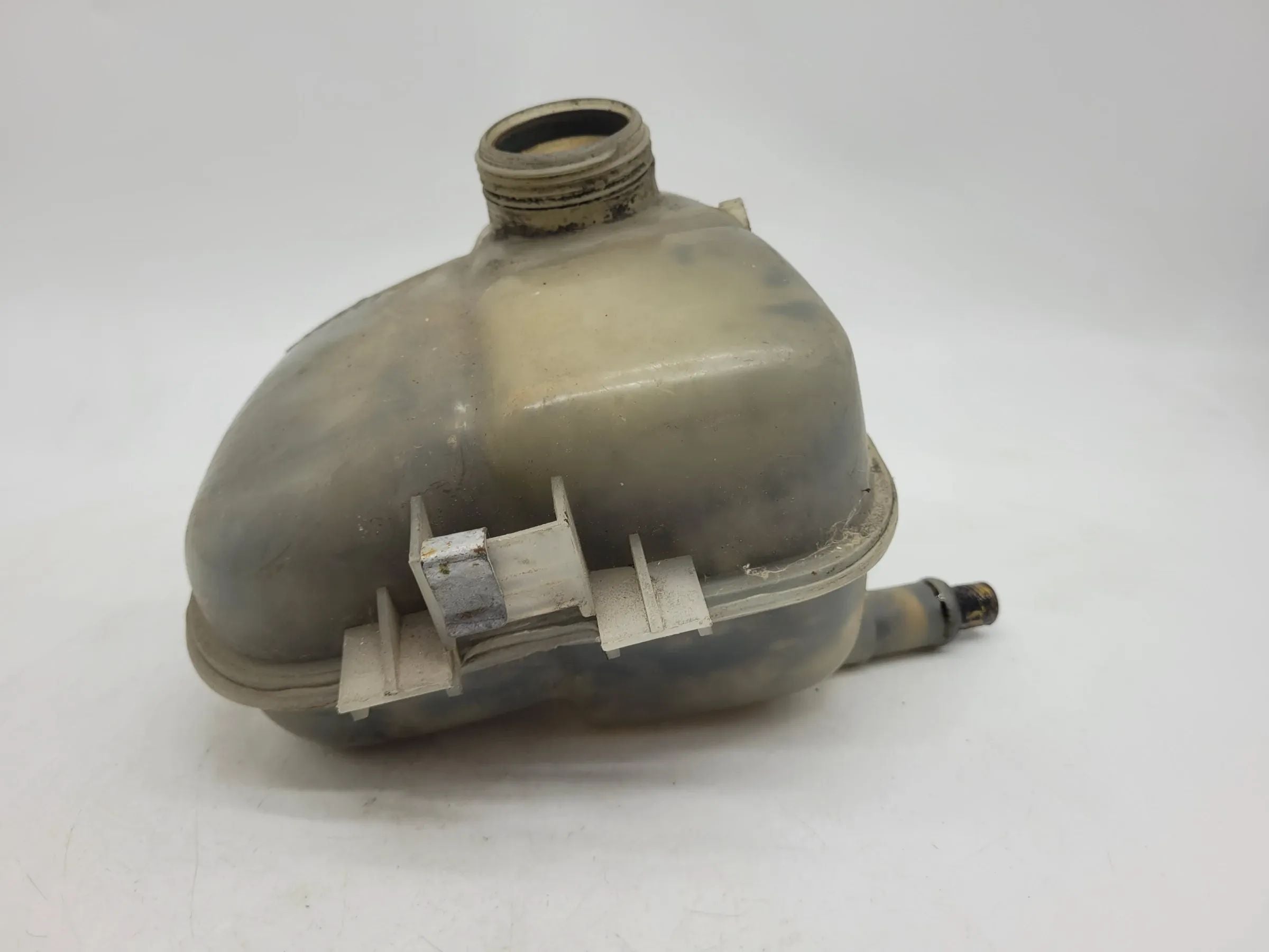 Opel Zafira A (T98) Ausgleichsbehälter Kühlwasser 24412804 Original