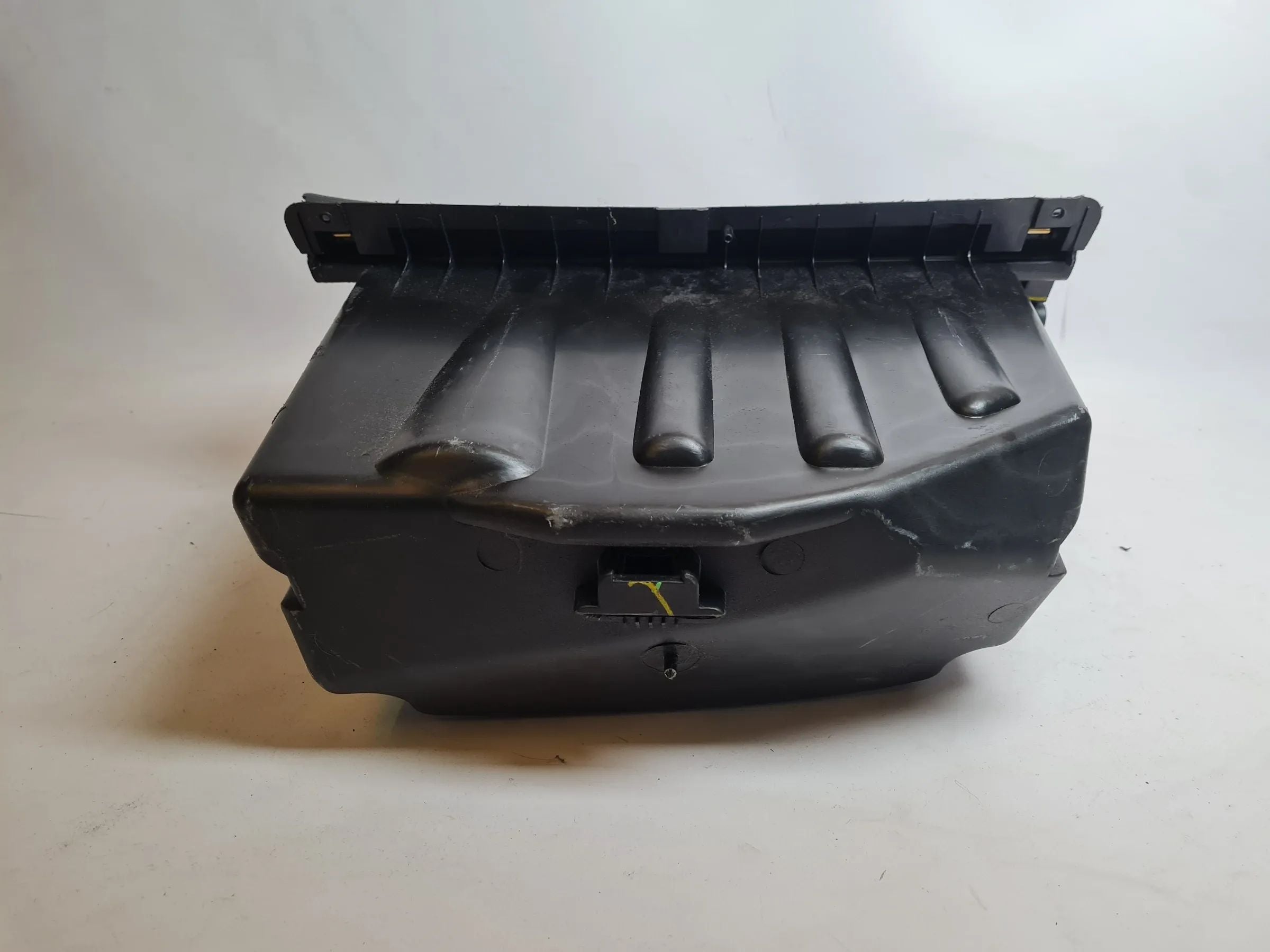 Citroen C5 (RC/RE) Handschuhfach Kasten 9632612977 Original