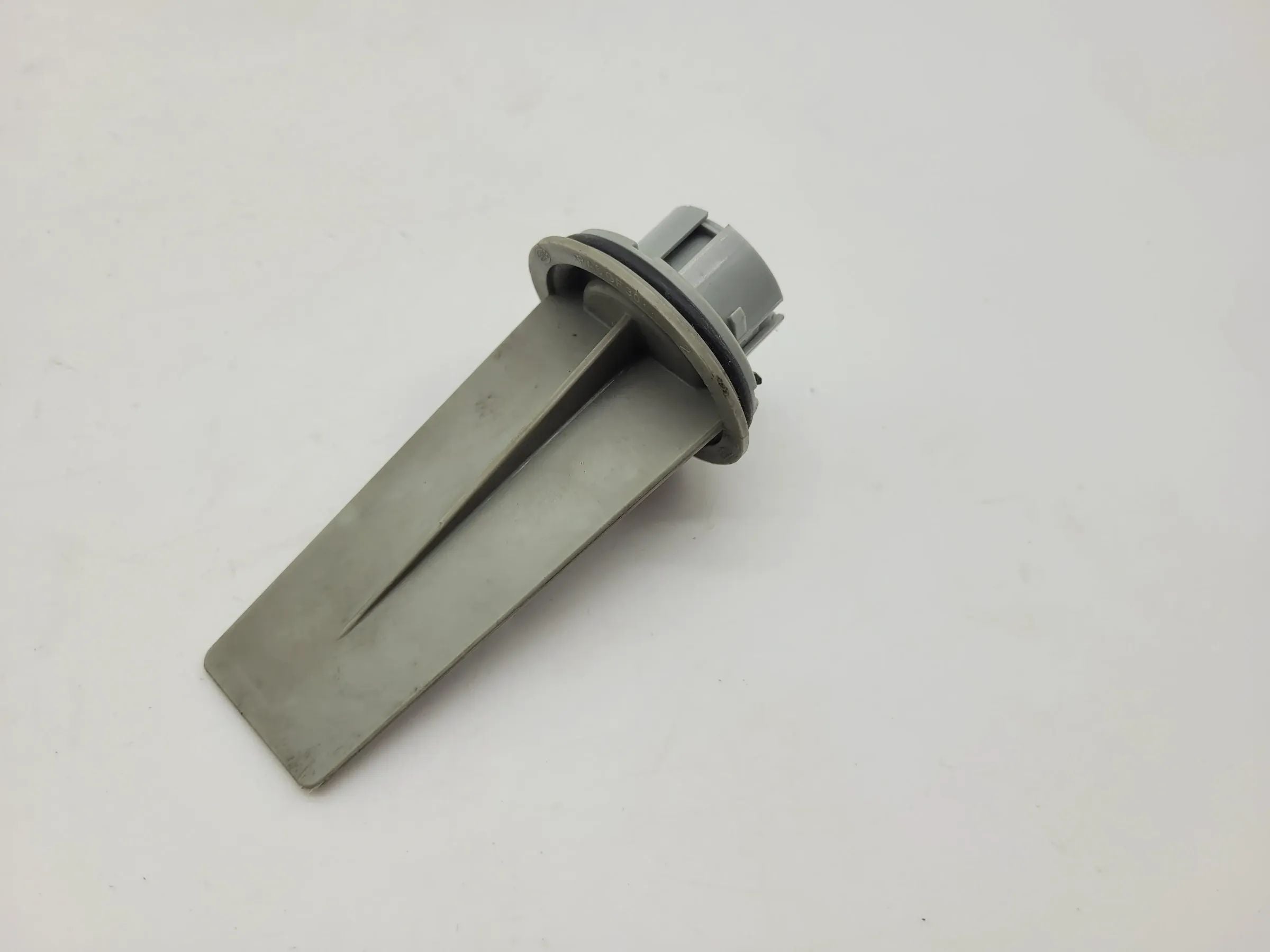 Audi A6 (4B) Fassung Lampenhalter Blinkerfassung L/R (15591300) Original