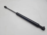 BMW 5er Touring E61 Gasfeder Motorhaube 51.23-7008745 Original