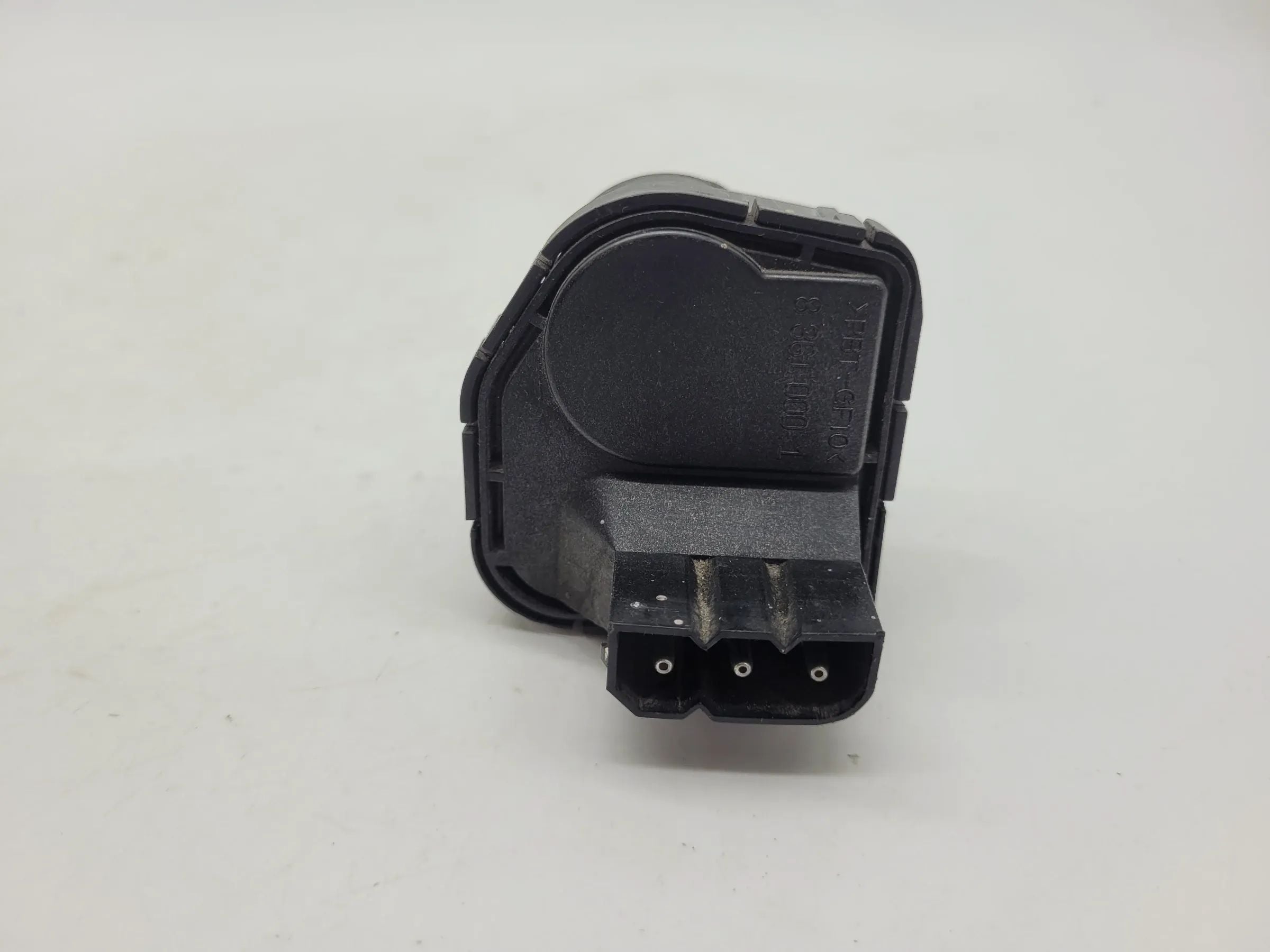 Original BMW 3er (E36) Motor Pengatur Lampu Depan LWR L/R, 0307852309
