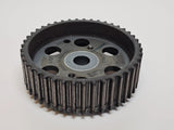 Punto 188 1,9 JTD Zahnrad Riemenscheibe Hochdruckpumpe 46517943 Original