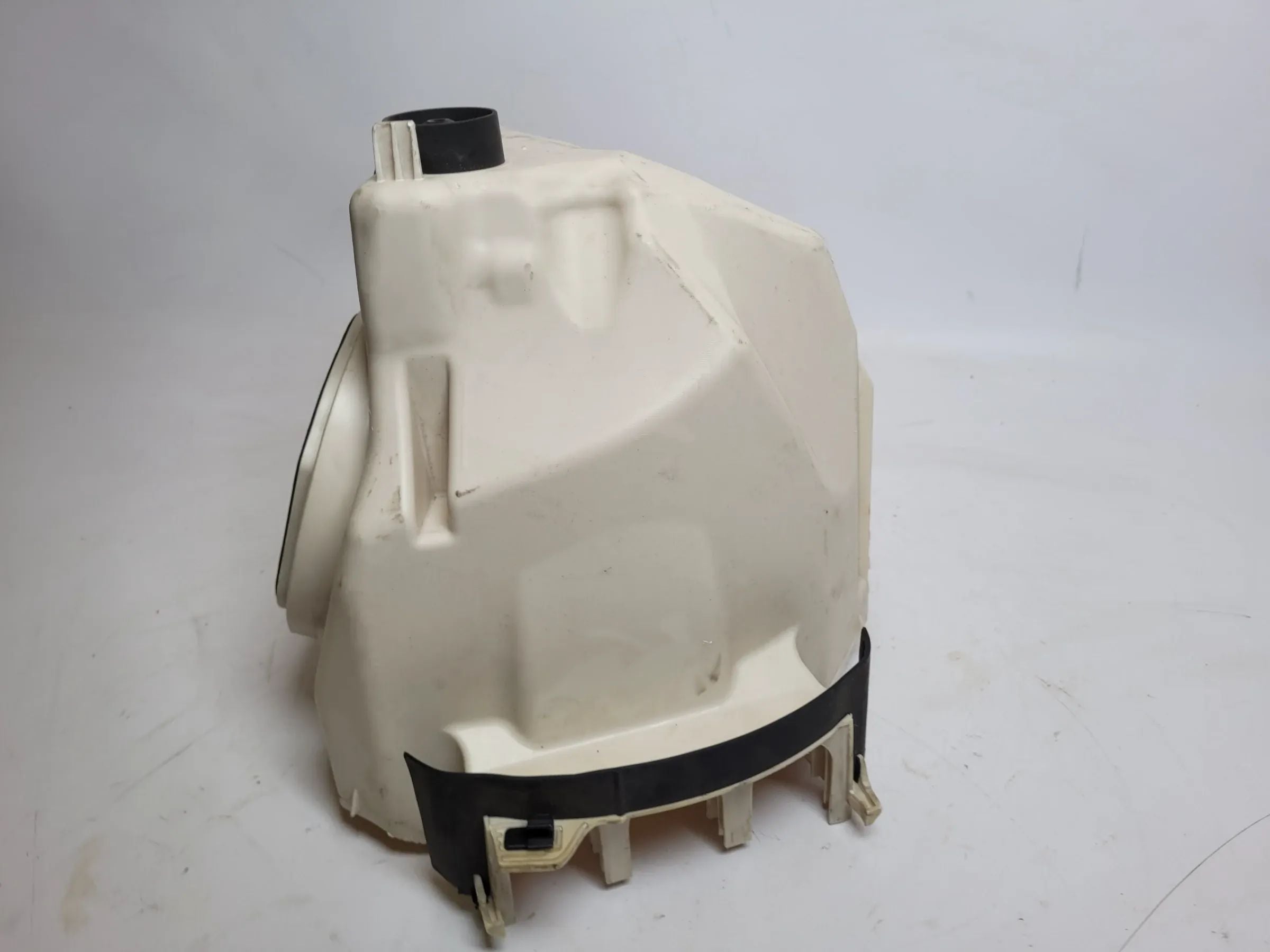 BMW 3er E90/E91 Elektrikbox Kasten Sicherungskasten 12.90-7544574 Original