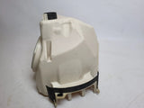 BMW 3er E90/E91 Elektrikbox Kasten Sicherungskasten 12.90-7544574 Original