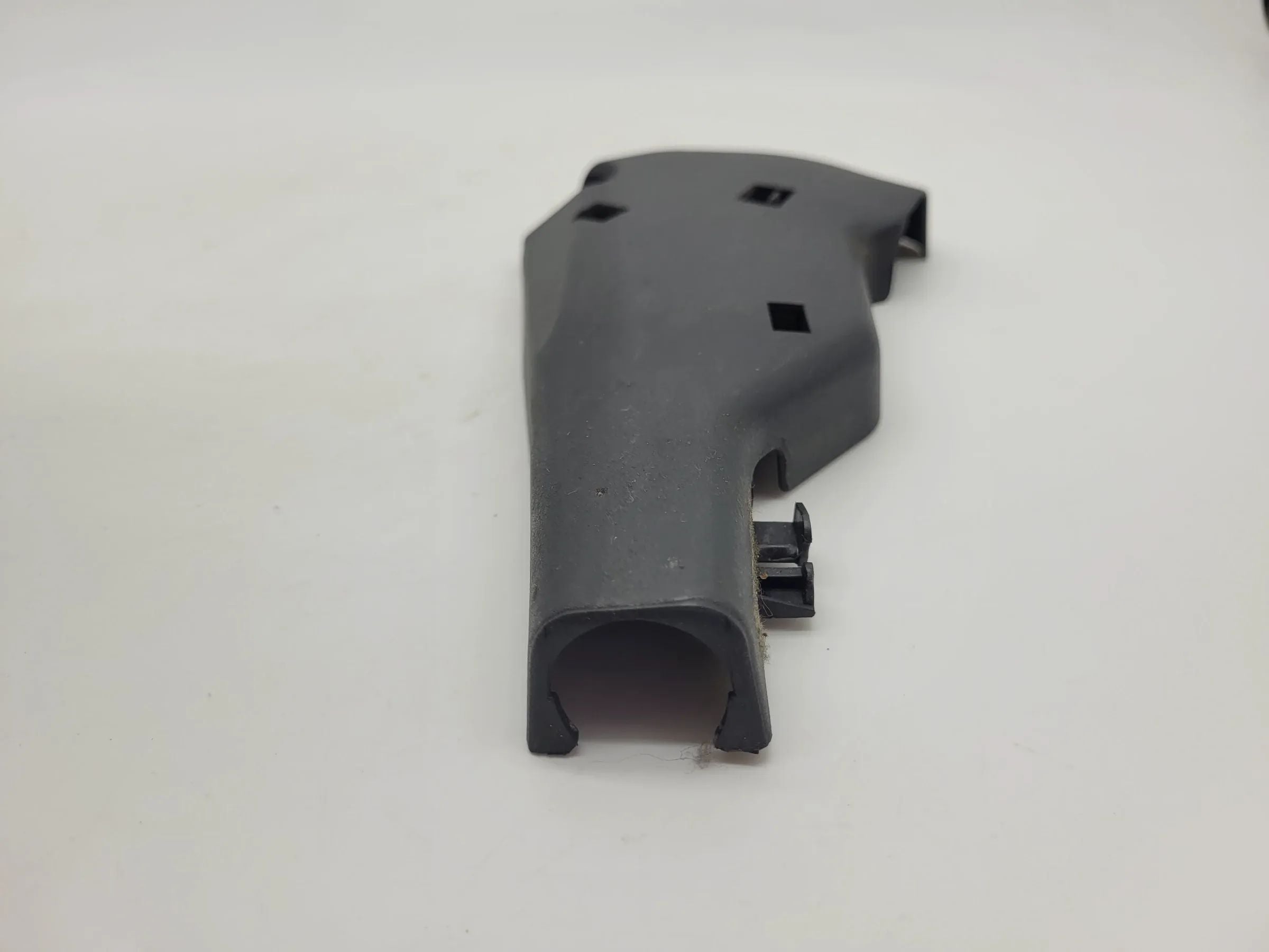 BMW 7er E38 Abdeckung Gurtstraffer Links 52.10-8192961 Original