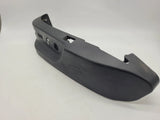 BMW 7er E38 Seitenbezug Verkleidung Links Links Vorne 8207245A Original