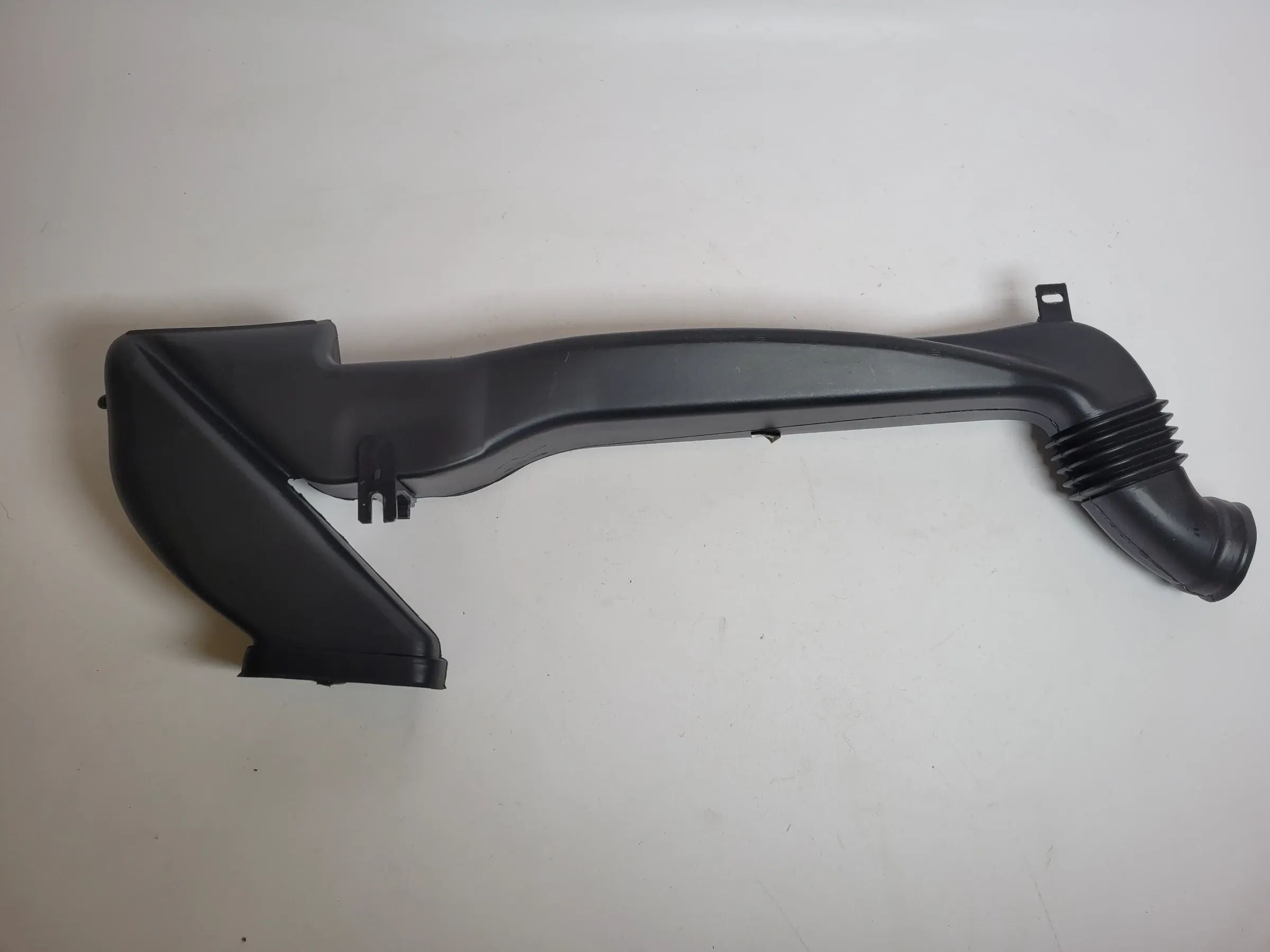 BMW 5er Touring E39 Kaltluftkanal Luft Rechts 64.22-8159752 Original