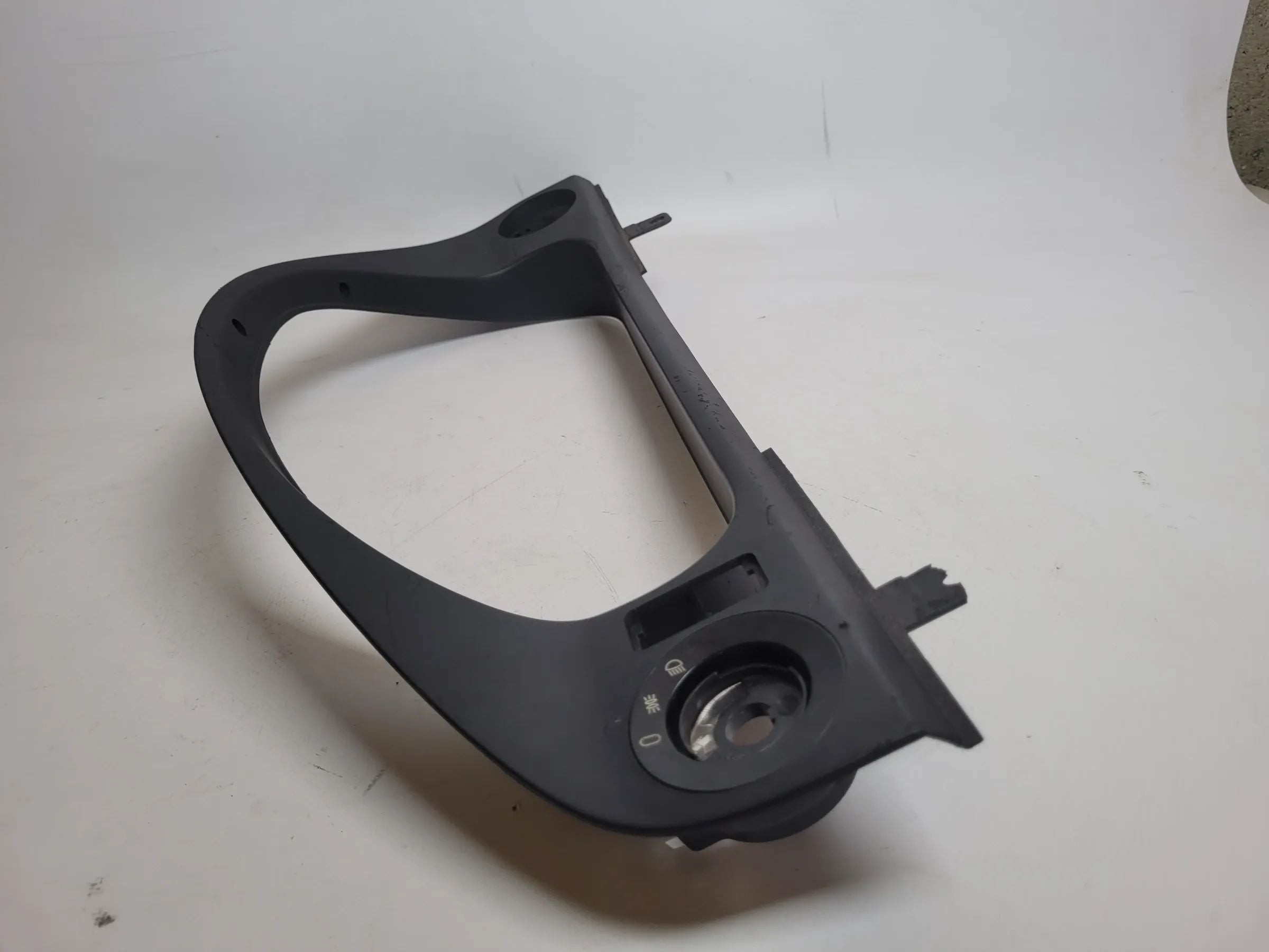 BMW 5er Touring E39 BlendeTachometer Kombiinstrument 8159735 Original