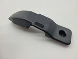 BMW 7er E38 Abdeckung Vordersitzschiene Links 52.10-8192963 Original