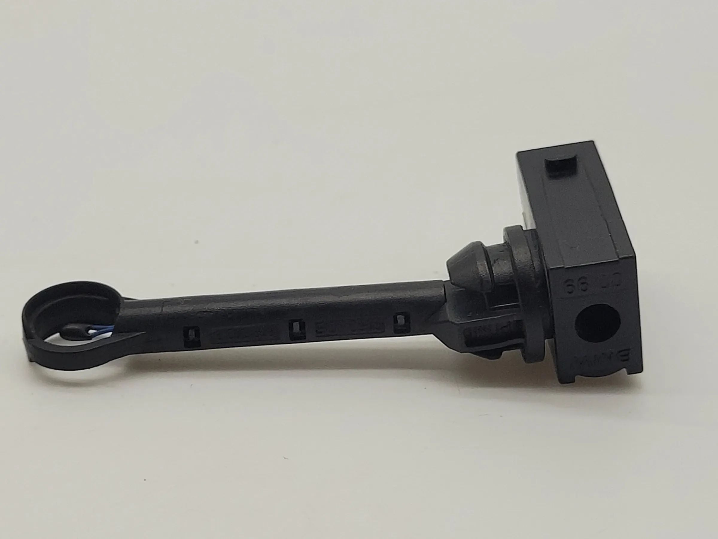 BMW 5er Touring E39 Temperatursensor 8391392.9 Original